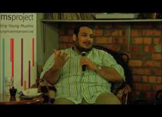  Sheikh Yahya Ibrahim S Marriage VERY FUNNY MUST WATCH HaLOL Videos