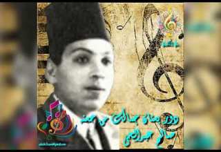 صالح عبدالحي دور بستان جمالك من حسنه علي الحساني