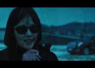 THE WITCH PART 2 New Hollywood Movie HINDI DUBBED 2026 Korean Best Movie TOP 10 MOVIES