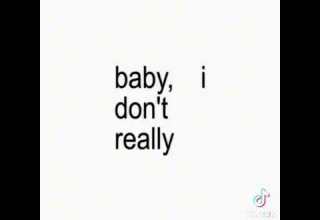 BEEN LIKE THIS Doja Cat Best Part