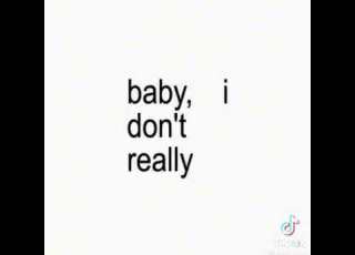 BEEN LIKE THIS Doja Cat Best Part