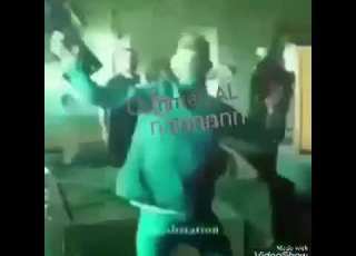  شلع قلع قلناها المصر وصلناها