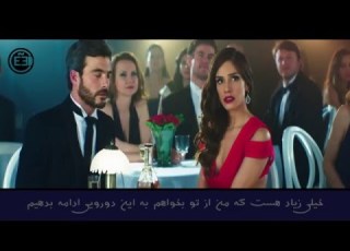 Enrique Iglesias El Perdedor Con Subtítulos Persa انریکه ایگلسیاس بازنده با زیرنویس فارسی