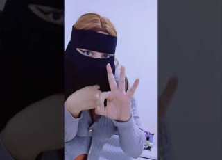 سعوديه تخون زوجها سبب السواق اليمني سوف تنصدم اخر الليل