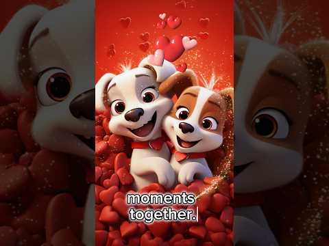 14 February Happy Valentines Day Celebrationavenue Shorts