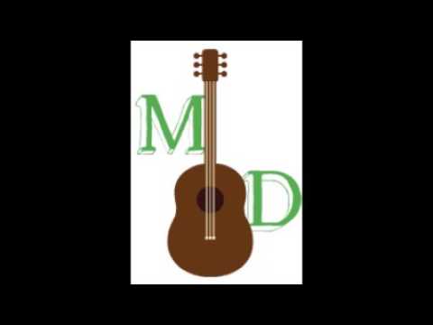 ديمي و الخليفه مقطع من بنض الشفاء رقم 2