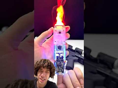 اغرب هديه فى العالم