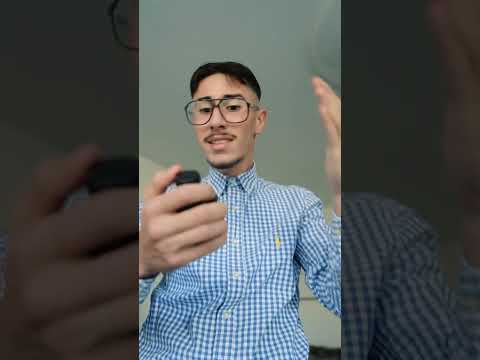 AMO SSJ Album Parfüm Bundle Jetzt Zum Vorbestellen Erhältlich 30 07 2025 385i