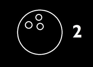  GutterBall 2