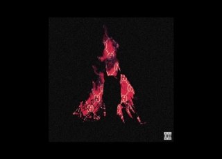 SpaceGhostPurrp Revenge 2 Prod By Purrp