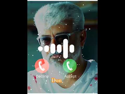 Don Ringtone Download Don Ringtone Download Shahrukh KhanDon Ringtone Instrumental Mp3 Download Don Don Ringtone Download Don Ringtone Download Shahrukh KhanDon Ringtone Instrumental Mp3 Download Don