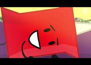 BFDIA 13 SPOILERS What Was I Made For Coinpin BFDI Animation