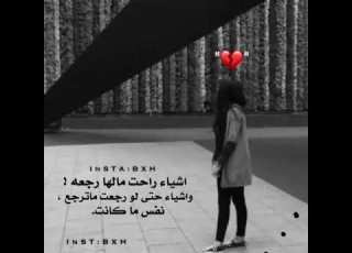  علا حال الوصفته ادق ياباب