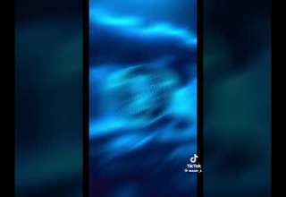 يا دنيا زيدي حمل