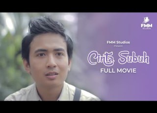  CINTA SUBUH FULL MOVIE 2014 2018