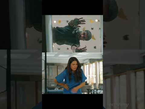 سممها في العصير وهي حامل مسلسل باكستاني Humraz Ferozekhan Shorts Viral Fyp Love Pakistan Edit Song