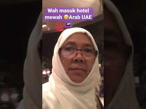 Hotel Di Arab UAE Liklahabudhabi Shorts