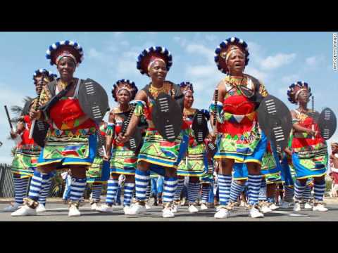 Ibrahim Tshabalala Wedding Song Kwaziso Ukubingelelana Theme Song