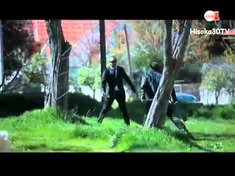 مسلسل دارت ليام الجزء الثاني الحلقة 27 Daret Liyam Saison Ep