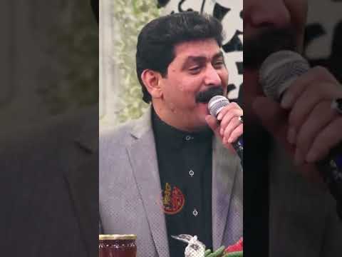 عتابا أحمد الخنسا