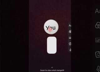 Yooo