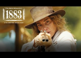  1883 S Most Intense Confrontations