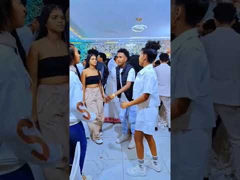 Tigrignamusic Eritrea Habesha Tigray Eritreanmusic Tigraymusic Eritreanmovie