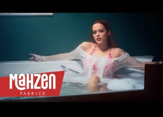 Gamze Karta Sarı Laleler
