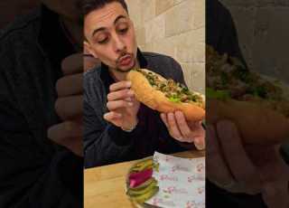 بابا صدم دهب والماس وطلع مابيستحي