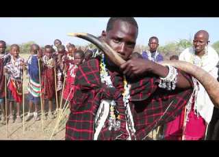 Oswirwa La Laayock
