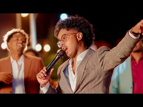 MOHAMED MAAME SOW SABAAX LAABTEEDA KUMA AAN LADIN HEES CUSUB 2026 MOHAMED MAAME SOW SABAAX LAABTEEDA KUMA AAN LADIN HEES CUSUB 2026