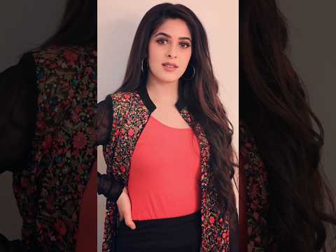 Garima Jain Lifestyle Garima Jain Biography Shorts