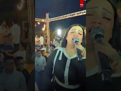 دنيا الالفي يضيق نفسي كأني بموت وروحي معافره جوايه 2025 المراه حالات واتس