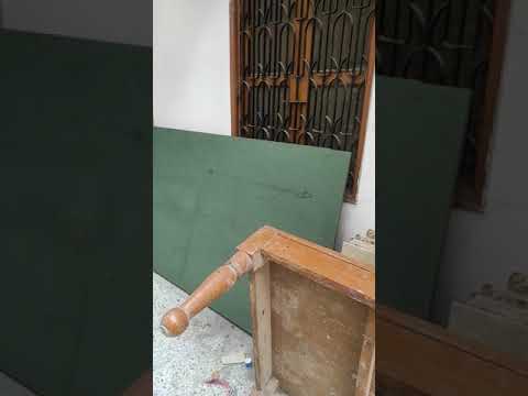 HDMR Board HDMR Ply Board Shorts