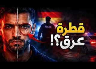  لغز التوأم عباس ومحمد الجريمة التي لم يستطع القانون الألماني حلها