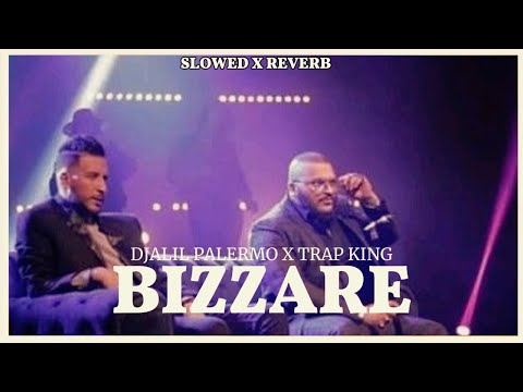 𝗧𝗿𝗮𝗽 𝗞𝗶𝗻𝗴 𝗫 𝗗𝗷𝗮𝗹𝗶𝗹 𝗣𝗮𝗹𝗲𝗿𝗺𝗼 𝗕𝗶𝘇𝘇𝗮𝗿𝗲 𝗦𝗹𝗼𝘄𝗲𝗱 𝗥𝗲𝘃𝗲𝗿𝗯 𝗧𝗿𝗮𝗽 𝗞𝗶𝗻𝗴 𝗫 𝗗𝗷𝗮𝗹𝗶𝗹 𝗣𝗮𝗹𝗲𝗿𝗺𝗼 𝗕𝗶𝘇𝘇𝗮𝗿𝗲 𝗦𝗹𝗼𝘄𝗲𝗱 𝗥𝗲𝘃𝗲𝗿𝗯