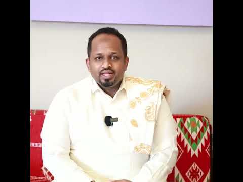 Siyaasi Buuni Oo Ka Hadlay Xadhiga Goosha Isaaq