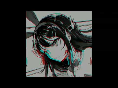 Freaks Timmy Trumpet Savage Slowed Reverb