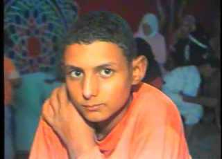الحاج محمد الشوبكى سهره مع المديح جـــ1 تصوير م سيدعباس01212747920