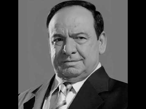 صباح فخري يا غزالي كيف عني ابعدوك