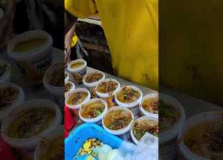 Sarvi Haleem The OG Irani Haleem Just Got A Spicy Upgrade When It Comes To Legendary Haleem