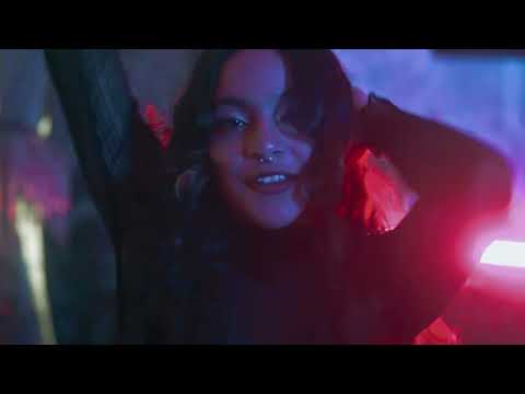 ASPARAGUSproject I Don T Wanna Lose