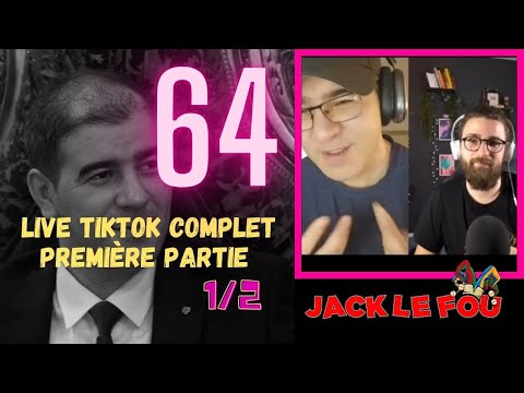 Pr 1 Les Miracles Scientifique Du Coran Face A La Raison