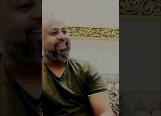 حنفي سالم تيه واتاكا 2025