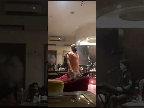 نجم النجوم محمد رجب اغنيه الخاطيه كافيه الطبيه نجم النجوم محمد رجب اغنيه الخاطيه كافيه الطبيه