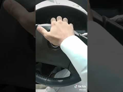 كيف تصلح البوري حقك