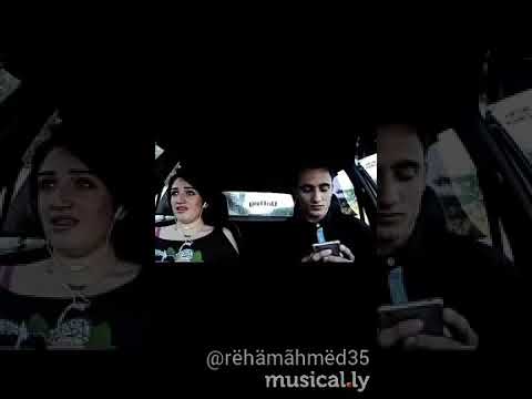 وجعتك دانت توجع بلد وبتشخر فى اى هو انت اشترتنى وجعتك دانت توجع بلد وبتشخر فى اى هو انت اشترتنى