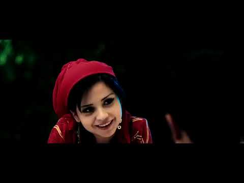 بهترین فیلم کمدی تاجیکی بهترین فیلم کمدی تاجیکی