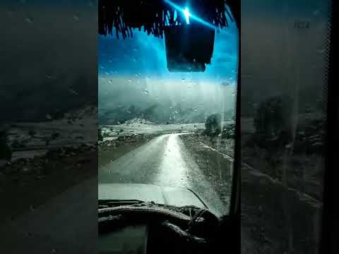 بدر وعبي 2023 أداش سامحخ أوا