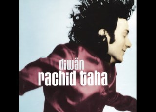  RACHID TAHA 05 Ach Adani